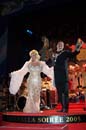 050114narrhalla_soiree21