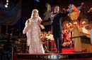 050114narrhalla_soiree22
