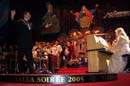 050114narrhalla_soiree25