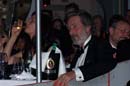 050114narrhalla_soiree27