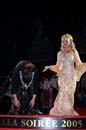 050114narrhalla_soiree31