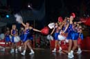 050114narrhalla_soiree32