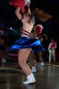 050114narrhalla_soiree34