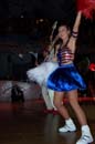050114narrhalla_soiree37