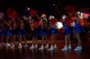 050114narrhalla_soiree39