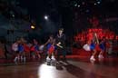 050114narrhalla_soiree51