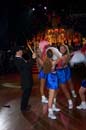 050114narrhalla_soiree53