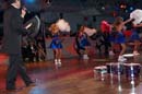 050114narrhalla_soiree55