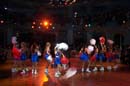 050114narrhalla_soiree57