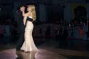 050114narrhalla_soiree58