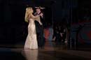 050114narrhalla_soiree59