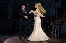 050114narrhalla_soiree60