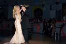 050114narrhalla_soiree62
