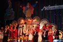 050114narrhalla_soiree63