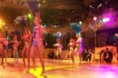 050114narrhalla_soiree70