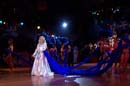 050114narrhalla_soiree77