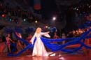 050114narrhalla_soiree78