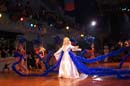 050114narrhalla_soiree79