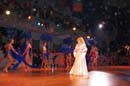 050114narrhalla_soiree80