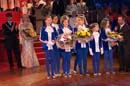050114narrhalla_soiree84
