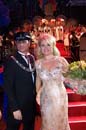 050114narrhalla_soiree85