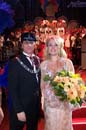 050114narrhalla_soiree86
