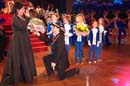 050114narrhalla_soiree87