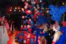 050114narrhalla_soiree88