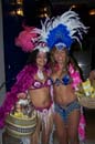 050114narrhalla_soiree90