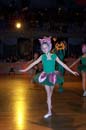 05narrhalla_ballet01