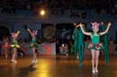 05narrhalla_ballet02