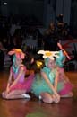 05narrhalla_ballet03
