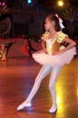 05narrhalla_ballet07