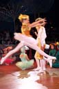 05narrhalla_ballet10