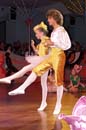 05narrhalla_ballet11