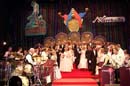 05narrhalla_debuetanten01