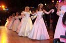 05narrhalla_debuetanten10
