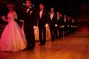 05narrhalla_debuetanten12