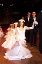 05narrhalla_debuetanten13