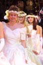 05narrhalla_debuetanten16
