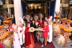 090204ms_narrhallasuite05