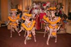 090204ms_narrhallasuite12