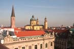 090204ms_narrhallasuite19