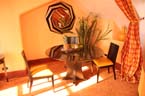 090204ms_narrhallasuite25
