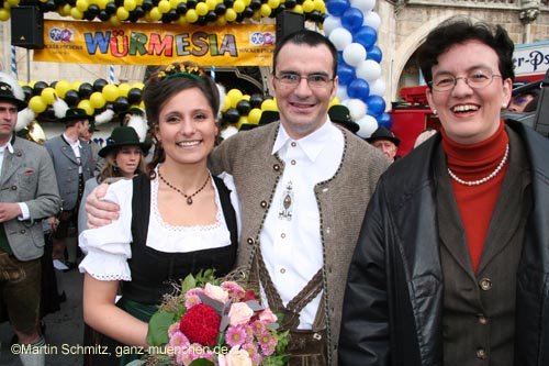 061111wuermesia003