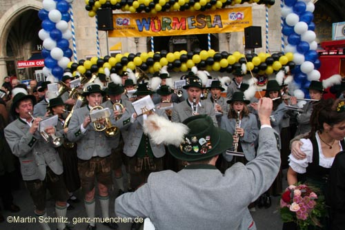 061111wuermesia005