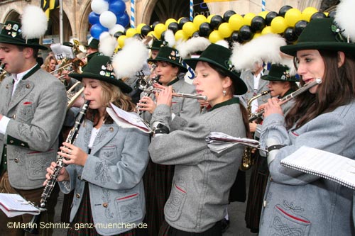 061111wuermesia012