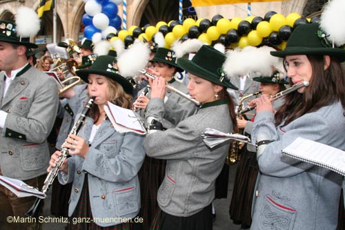 061111wuermesia013