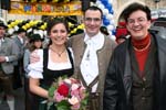 061111wuermesia002