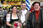 061111wuermesia003